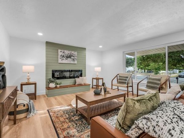3861 S 5200 W, Salt Lake City, UT 84120