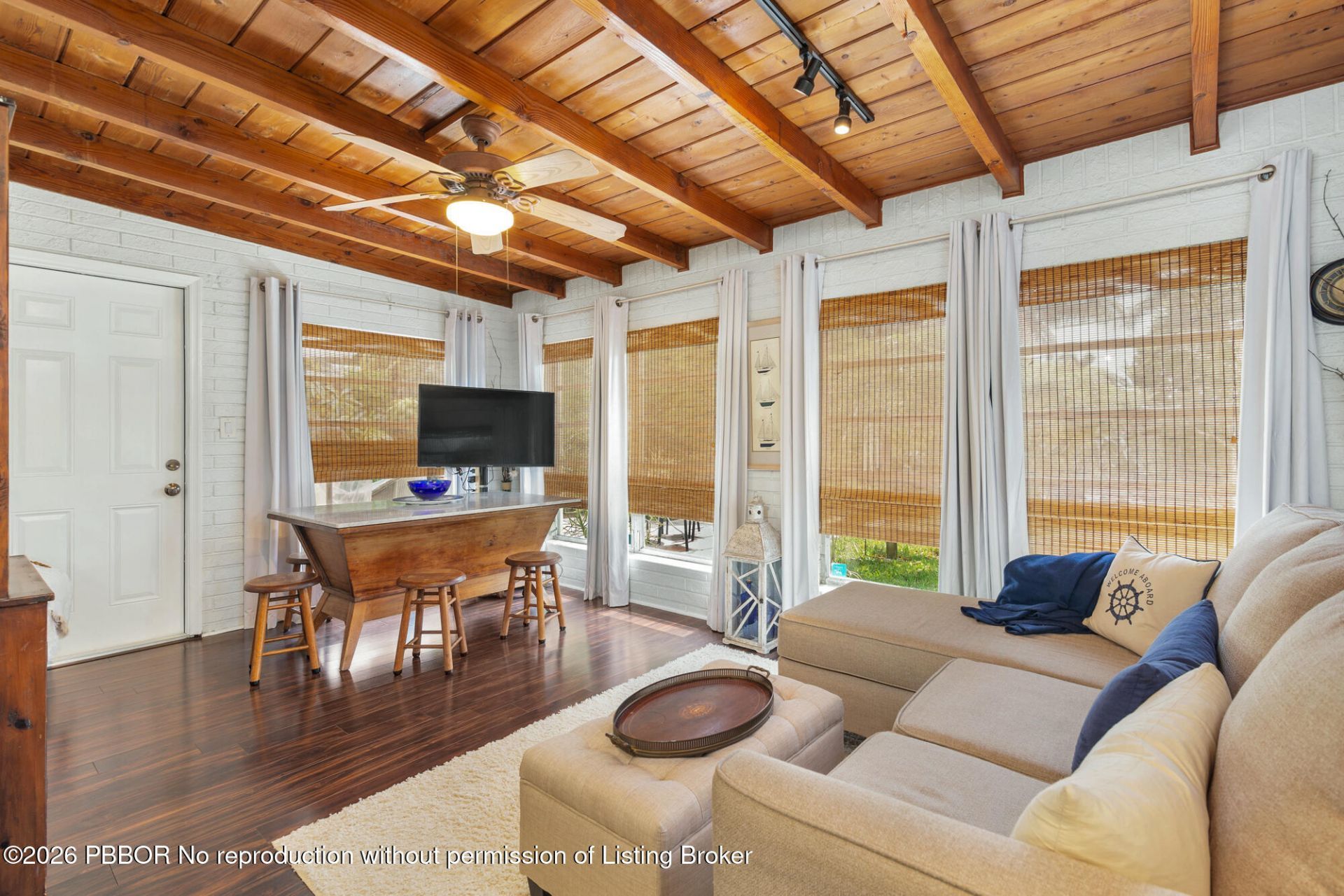 414 Pittsburgh Drive, Jupiter, FL 33458 Photo