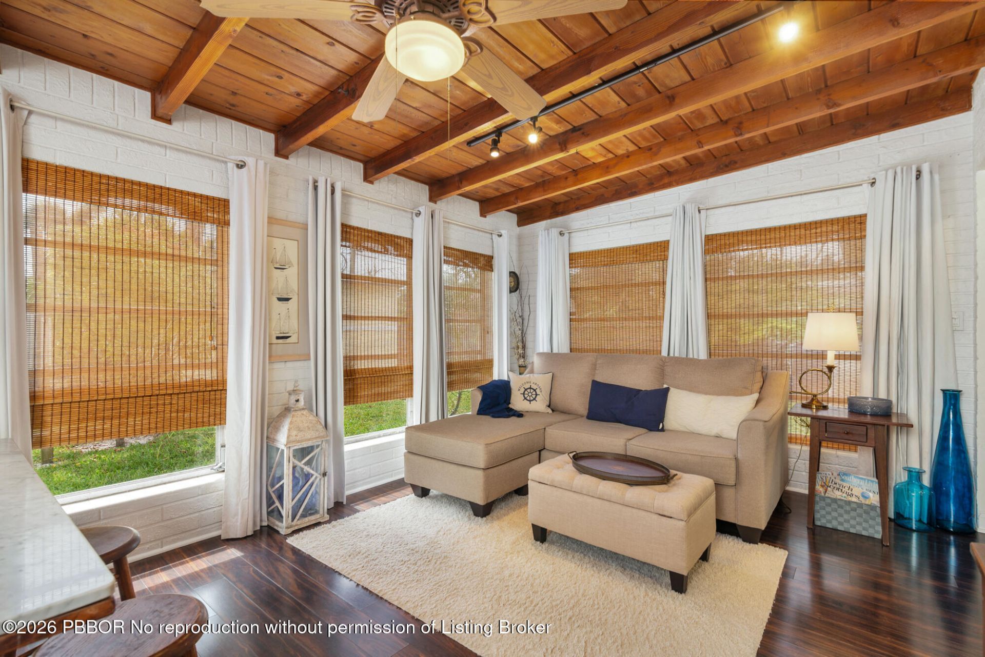 414 Pittsburgh Drive, Jupiter, FL 33458 Photo