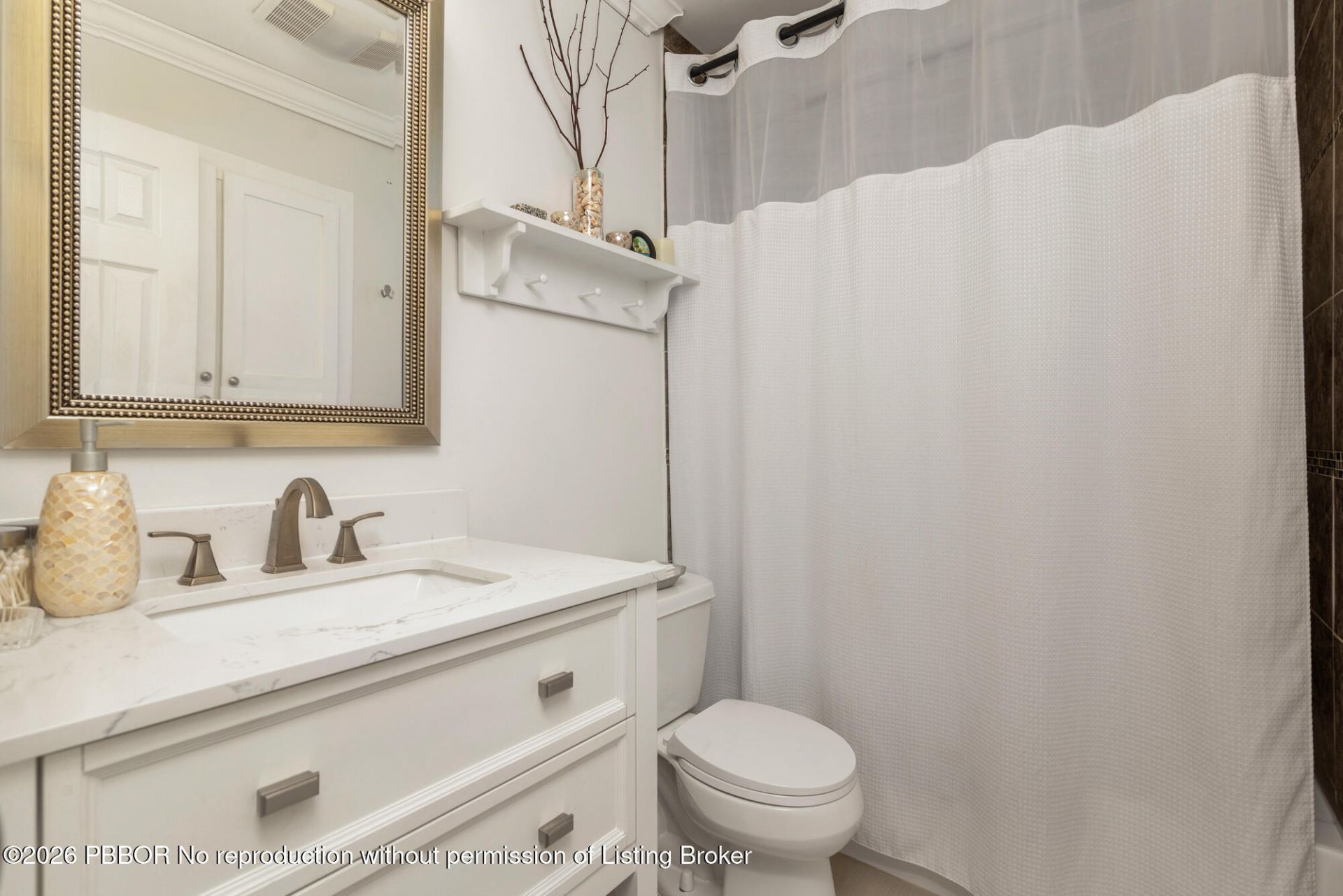 414 Pittsburgh Drive, Jupiter, FL 33458 Photo