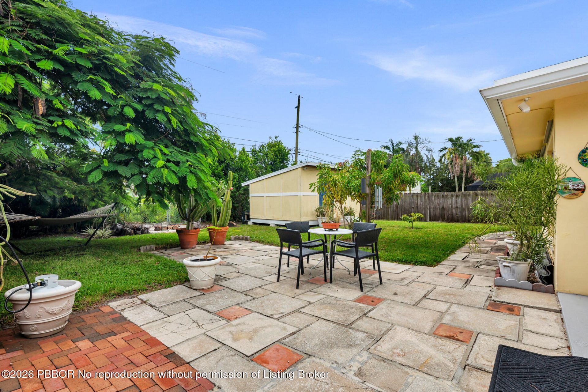 414 Pittsburgh Drive, Jupiter, FL 33458 Photo