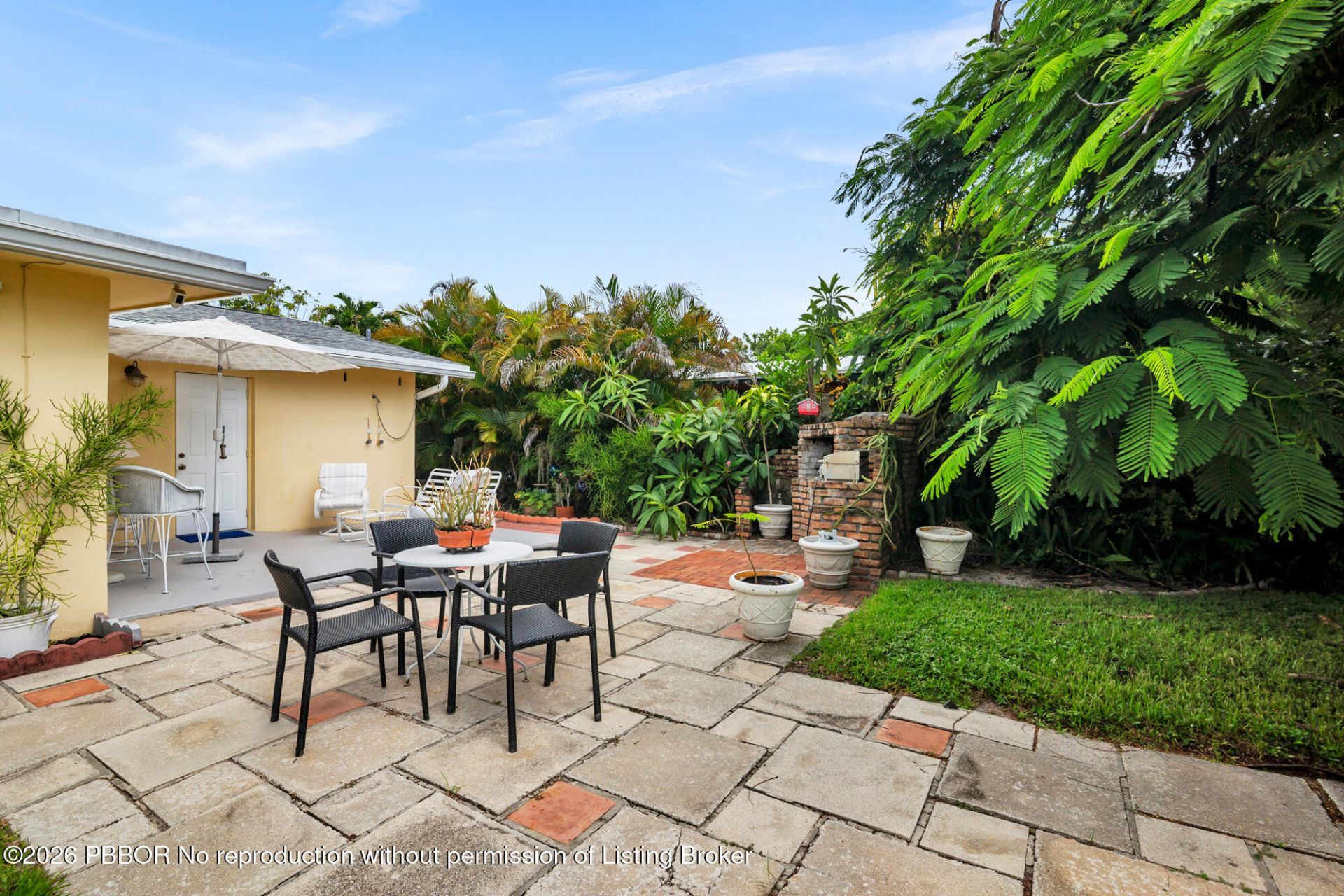 414 Pittsburgh Drive, Jupiter, FL 33458 Photo