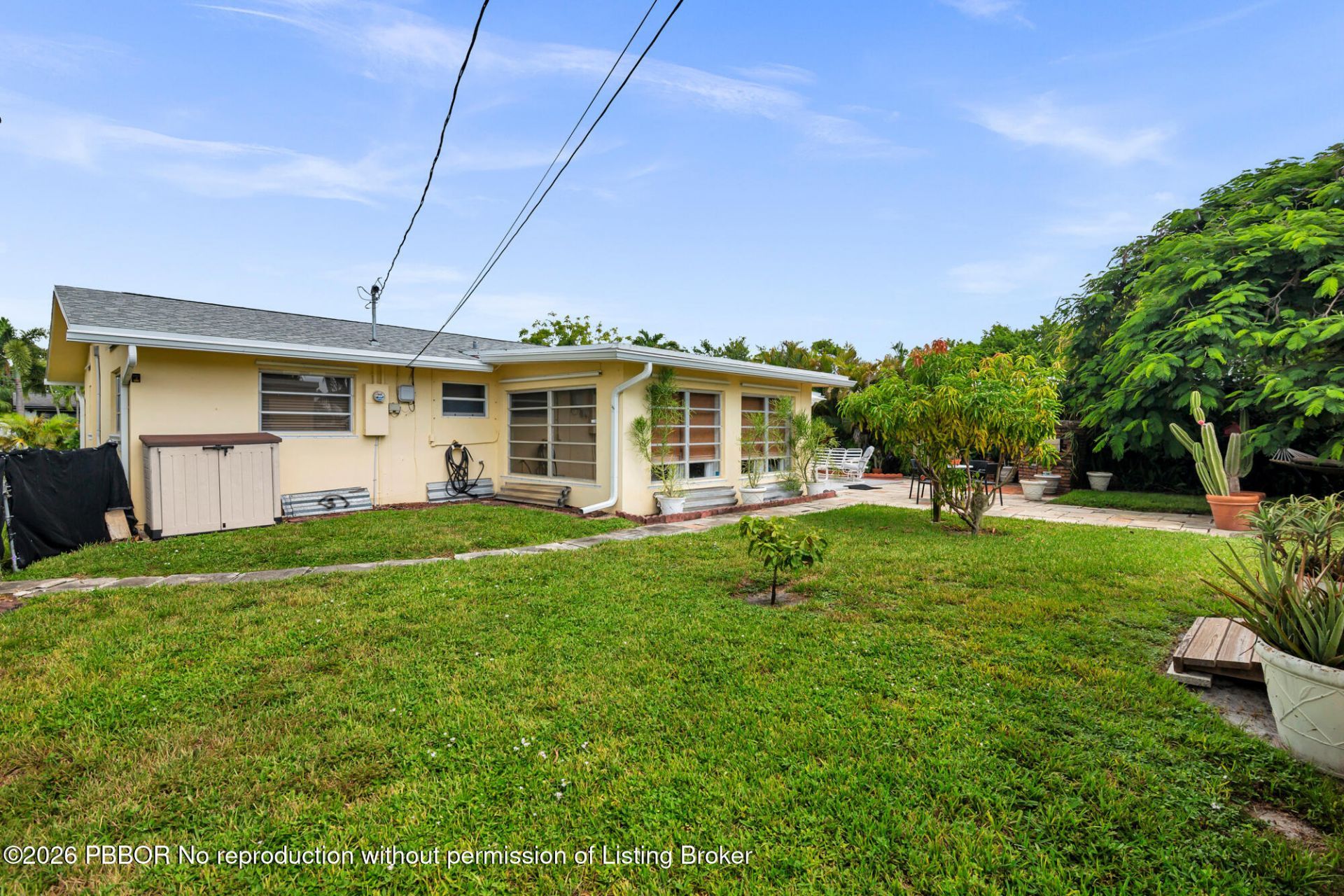 414 Pittsburgh Drive, Jupiter, FL 33458 Photo