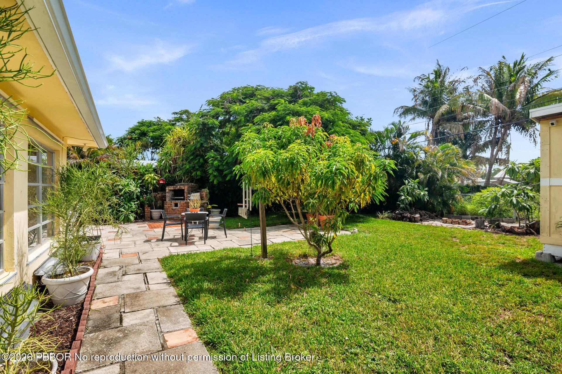 414 Pittsburgh Drive, Jupiter, FL 33458 Photo