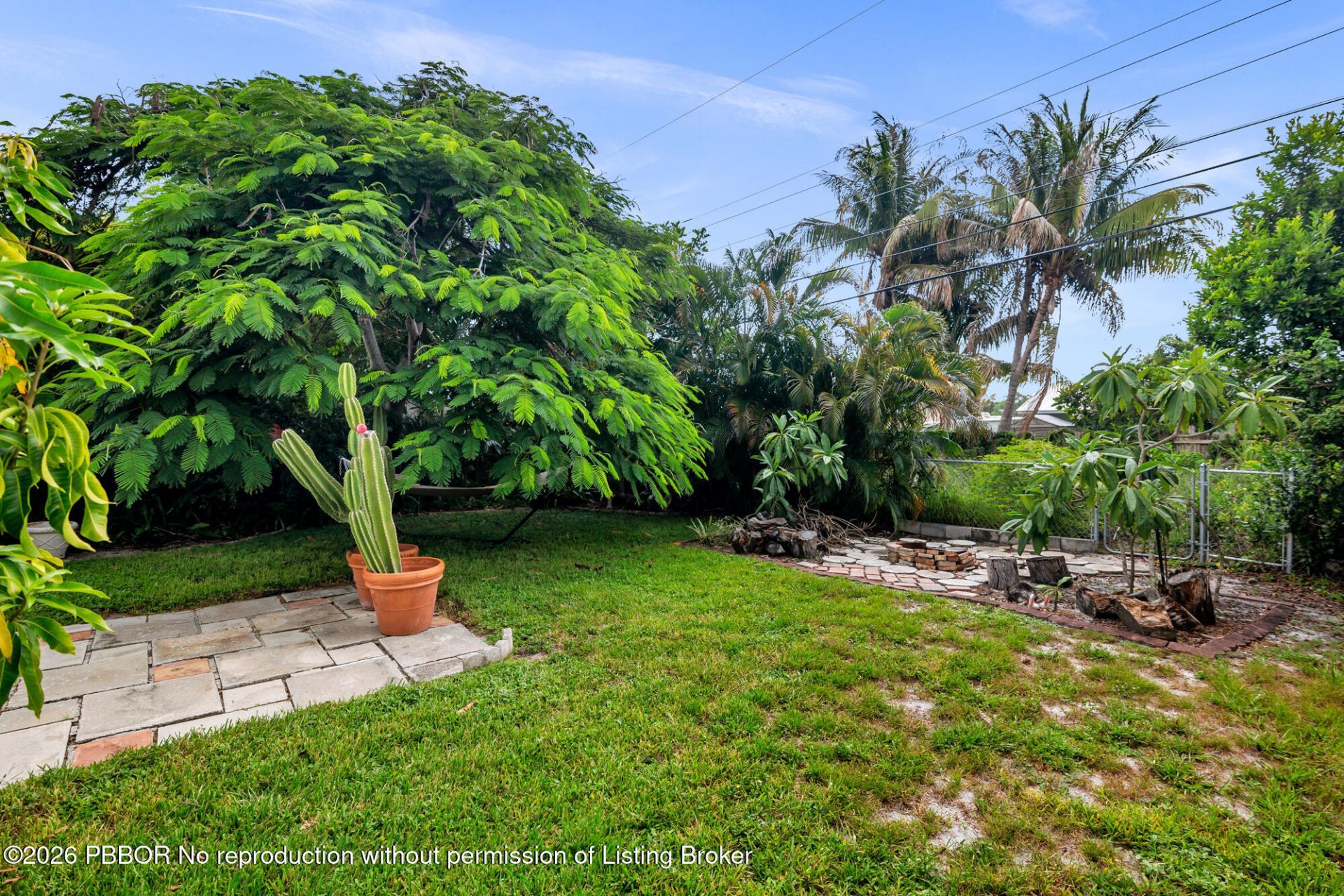 414 Pittsburgh Drive, Jupiter, FL 33458 Photo