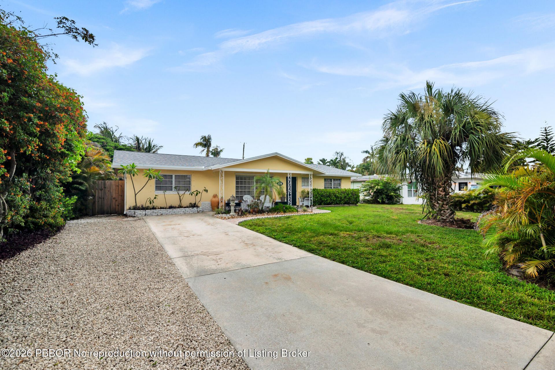 414 Pittsburgh Drive, Jupiter, FL 33458 Photo