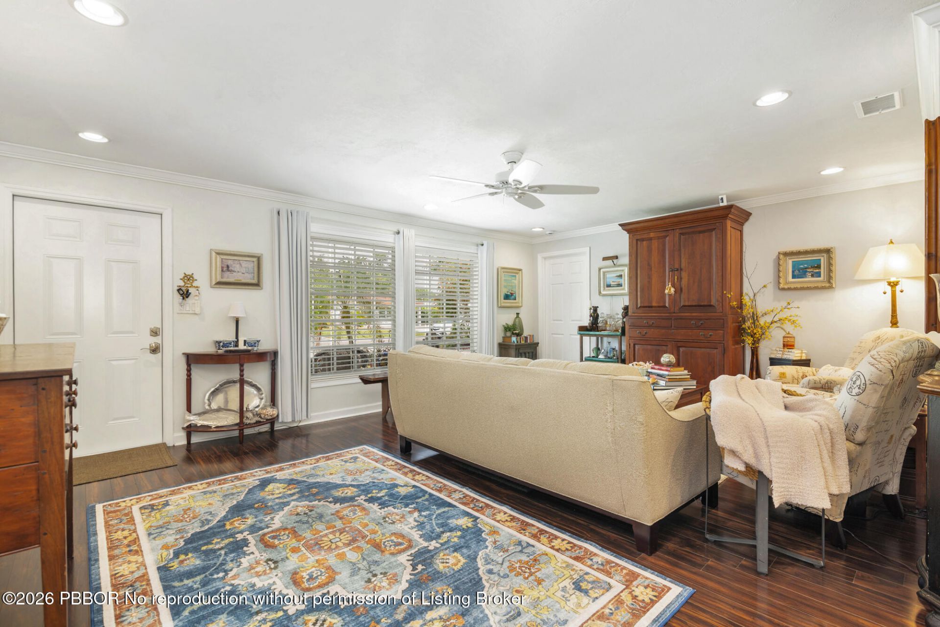 414 Pittsburgh Drive, Jupiter, FL 33458 Photo