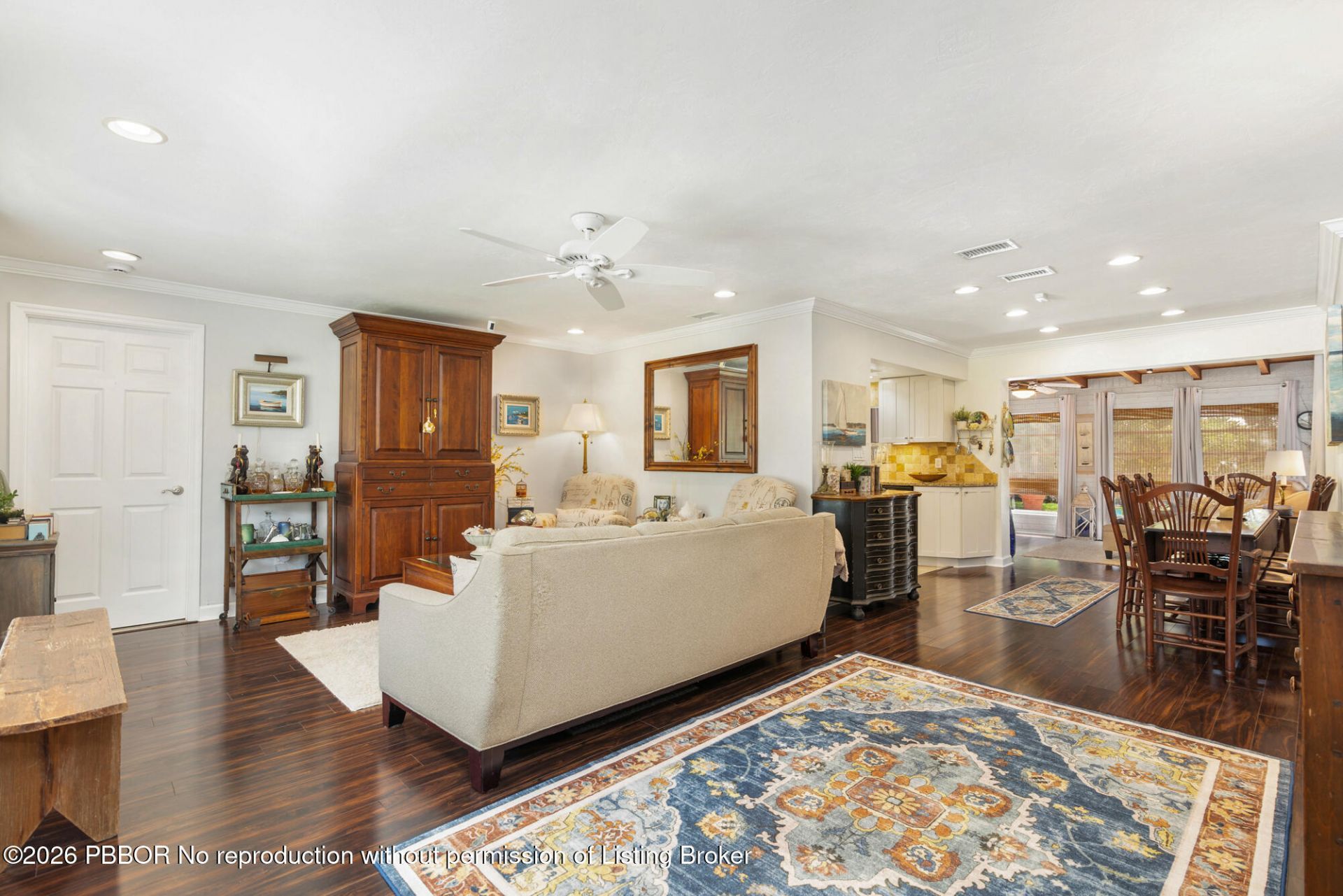 414 Pittsburgh Drive, Jupiter, FL 33458 Photo