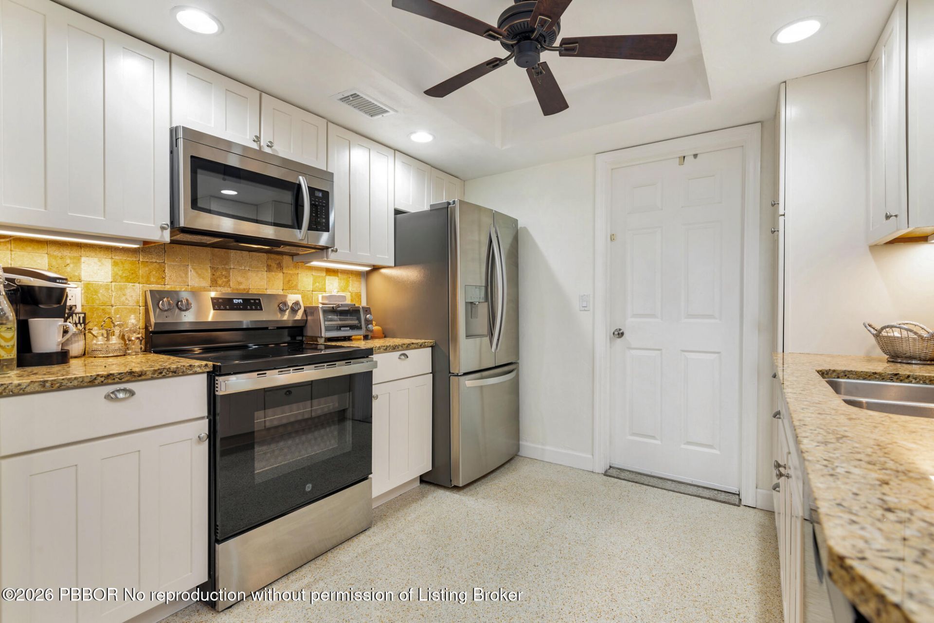 414 Pittsburgh Drive, Jupiter, FL 33458 Photo