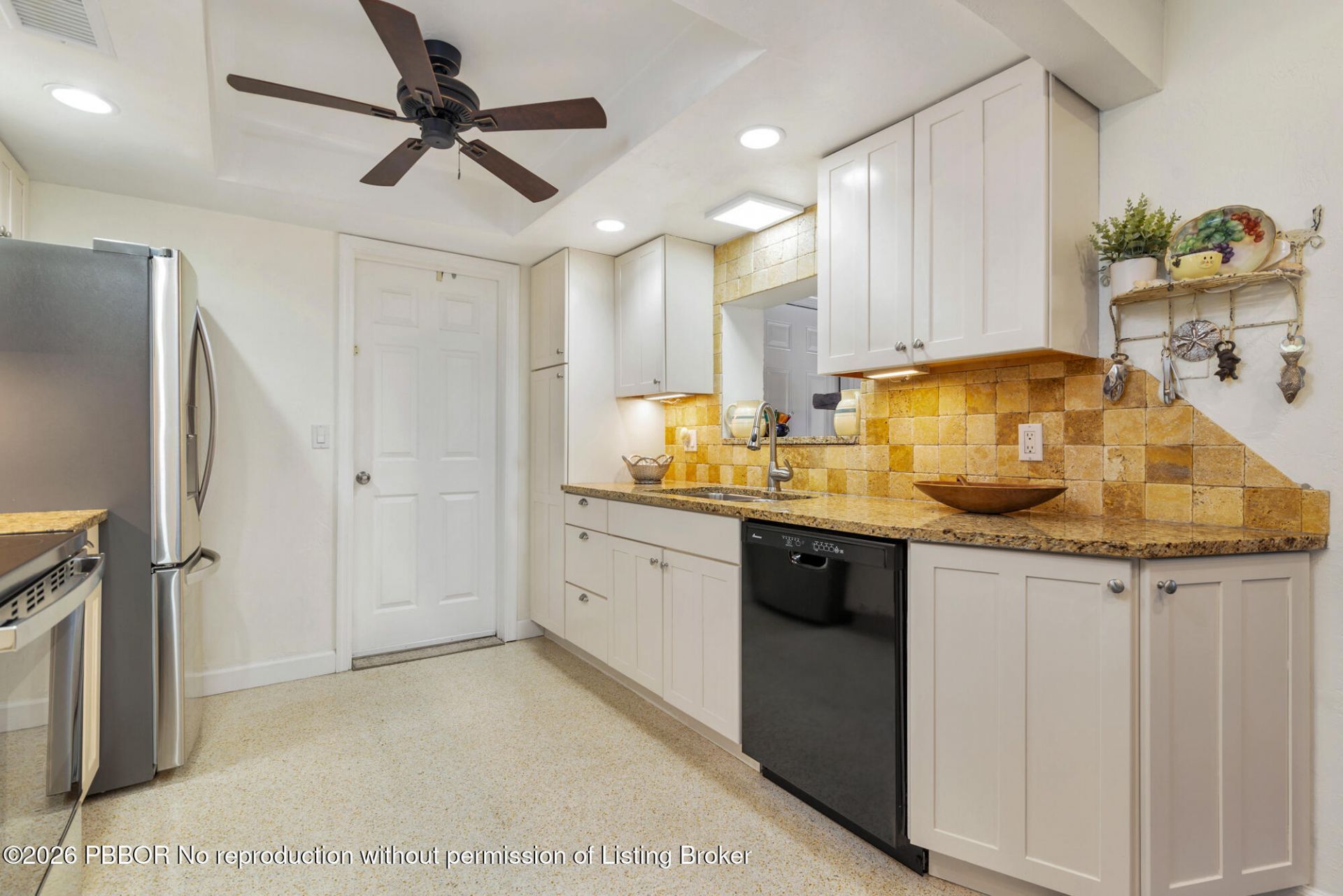 414 Pittsburgh Drive, Jupiter, FL 33458 Photo