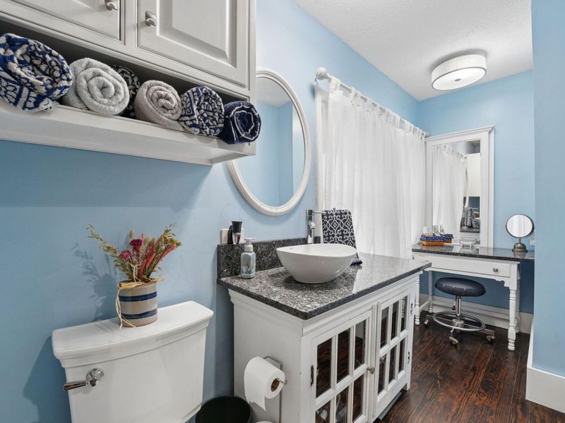 8690 Winchester Road NW, Carroll, OH 43112 Photo 11