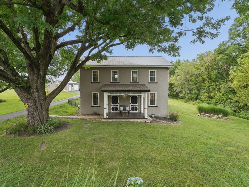 8690 Winchester Road NW, Carroll, OH 43112 Photo 2