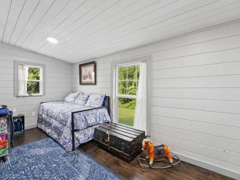 8690 Winchester Road NW, Carroll, OH 43112 Photo 22