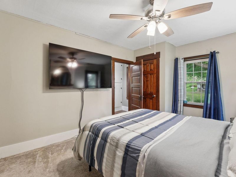8690 Winchester Road NW, Carroll, OH 43112 Photo 25