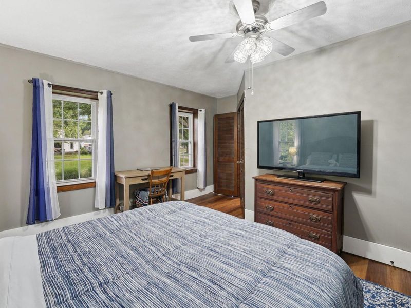 8690 Winchester Road NW, Carroll, OH 43112 Photo 28