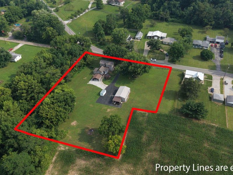 8690 Winchester Road NW, Carroll, OH 43112 Photo 3