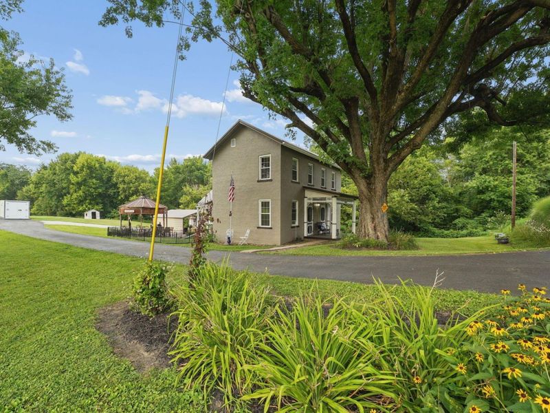 8690 Winchester Road NW, Carroll, OH 43112 Photo 32