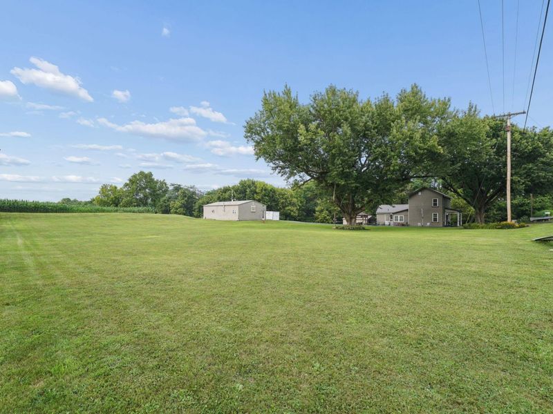 8690 Winchester Road NW, Carroll, OH 43112 Photo 33