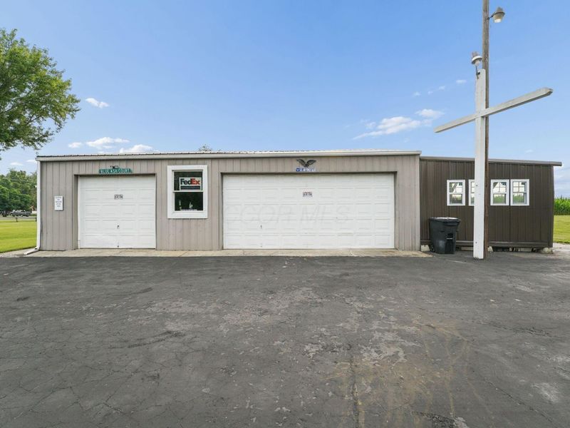 8690 Winchester Road NW, Carroll, OH 43112 Photo 37