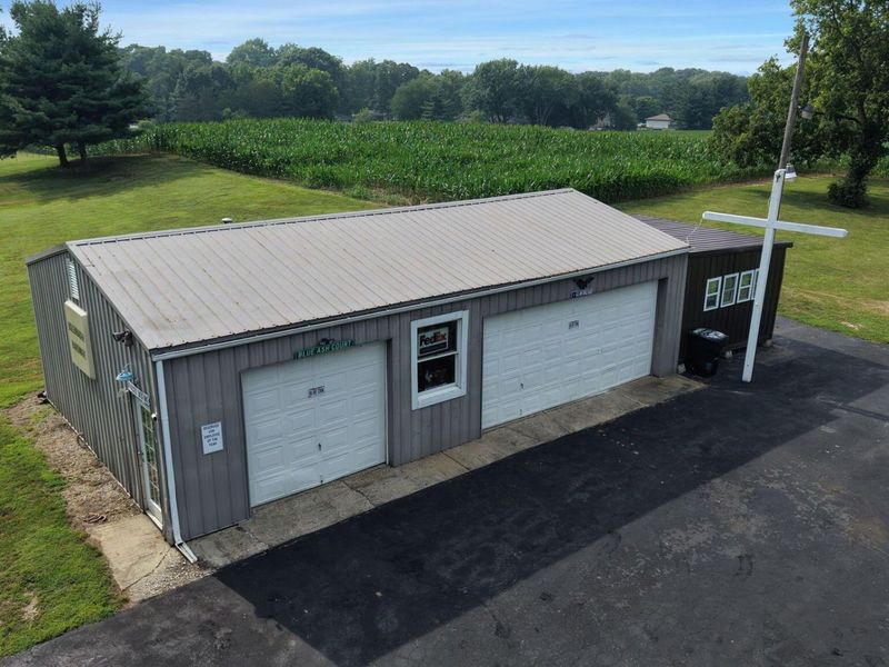 8690 Winchester Road NW, Carroll, OH 43112 Photo 38