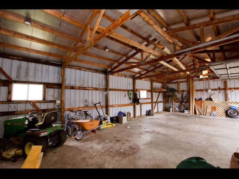 8690 Winchester Road NW, Carroll, OH 43112 Photo 39