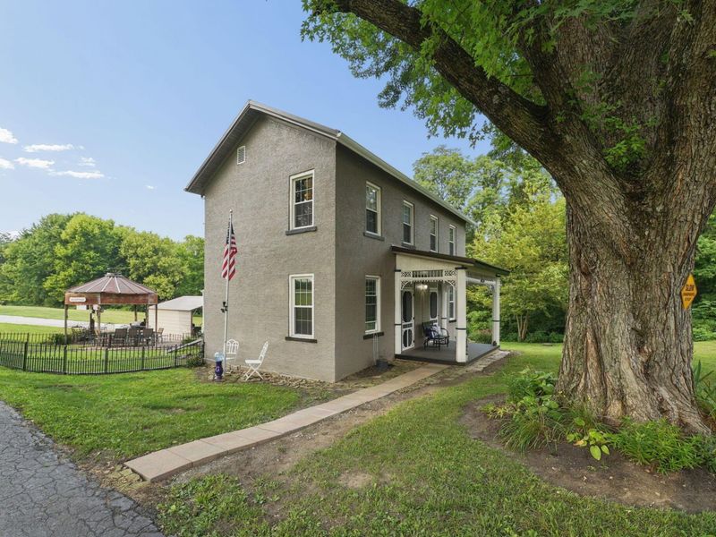 8690 Winchester Road NW, Carroll, OH 43112 Photo 4
