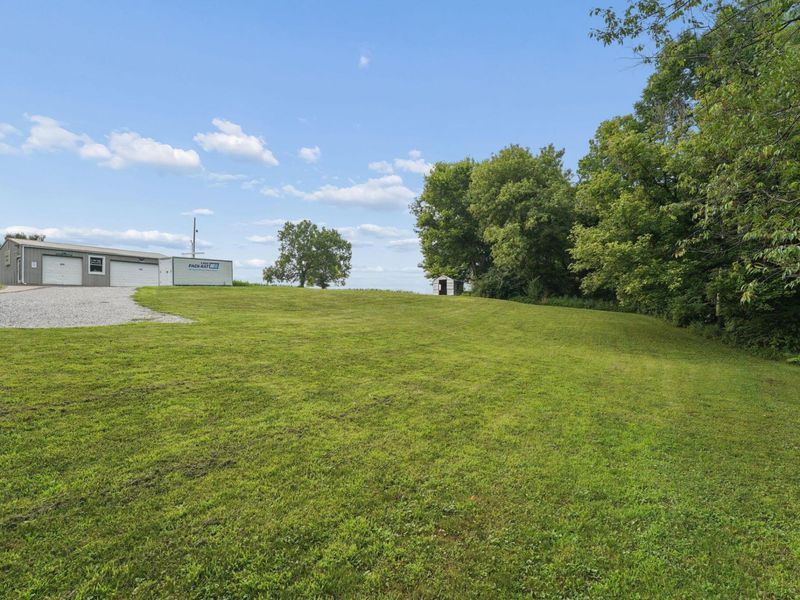 8690 Winchester Road NW, Carroll, OH 43112 Photo 40