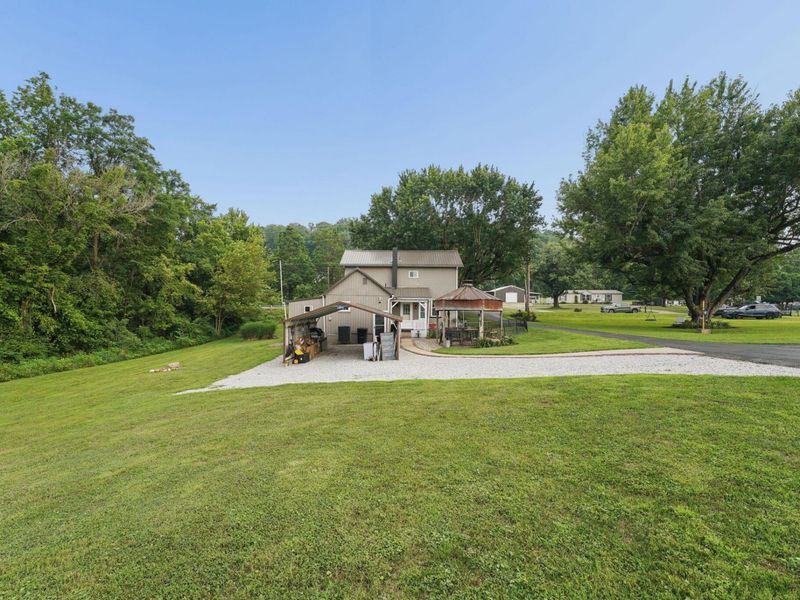 8690 Winchester Road NW, Carroll, OH 43112 Photo 41