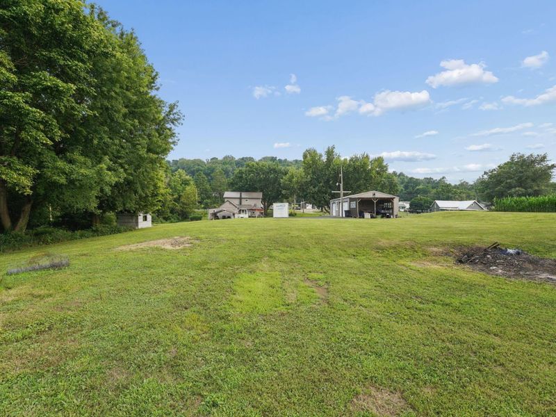8690 Winchester Road NW, Carroll, OH 43112 Photo 42