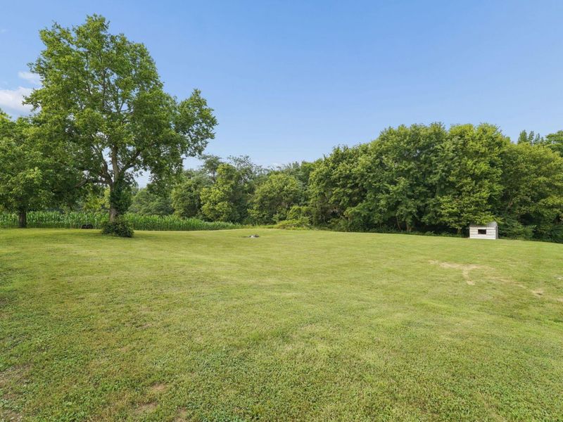 8690 Winchester Road NW, Carroll, OH 43112 Photo 43