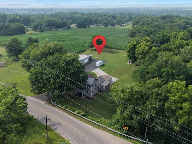 8690 Winchester Road NW, Carroll, OH 43112 Photo 44