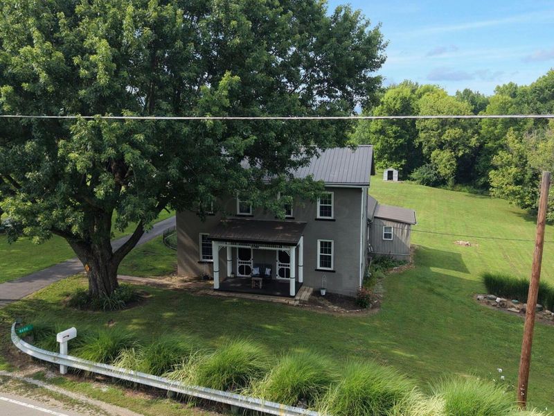8690 Winchester Road NW, Carroll, OH 43112 Photo 45
