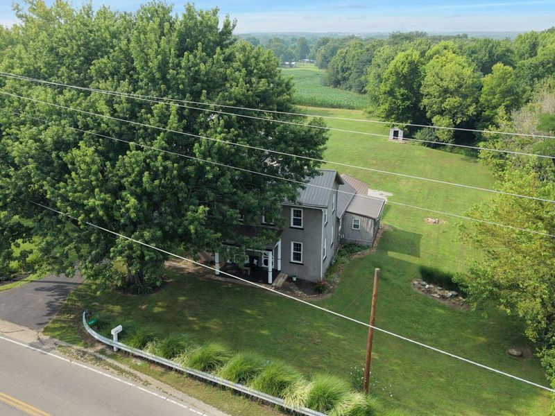 8690 Winchester Road NW, Carroll, OH 43112 Photo 46