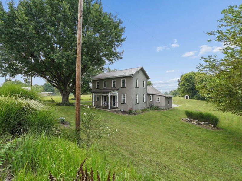 8690 Winchester Road NW, Carroll, OH 43112 Photo 47