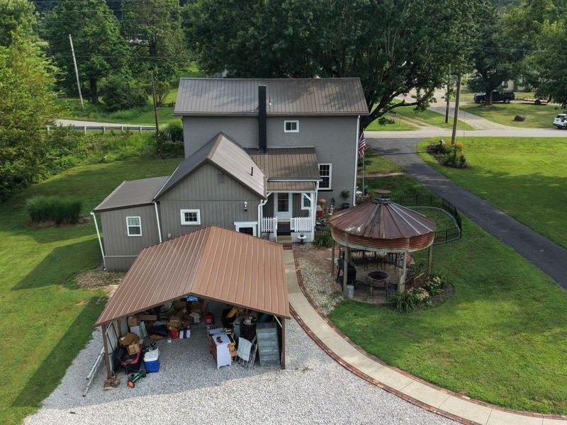 8690 Winchester Road NW, Carroll, OH 43112 Photo 48