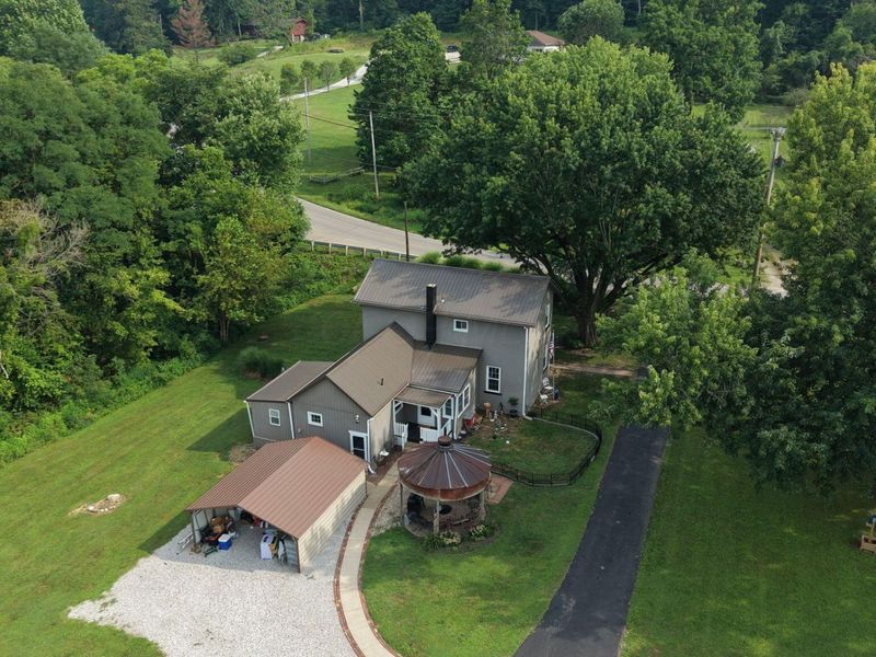 8690 Winchester Road NW, Carroll, OH 43112 Photo 49