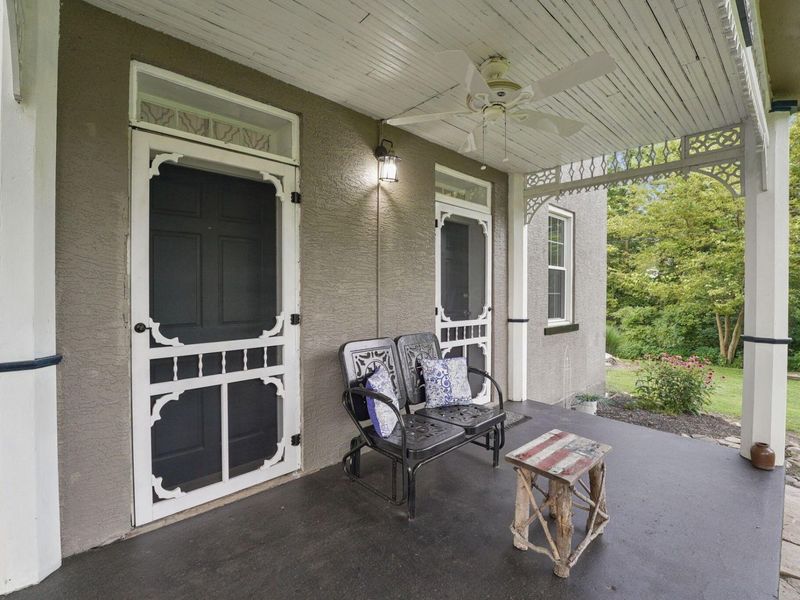 8690 Winchester Road NW, Carroll, OH 43112 Photo 5