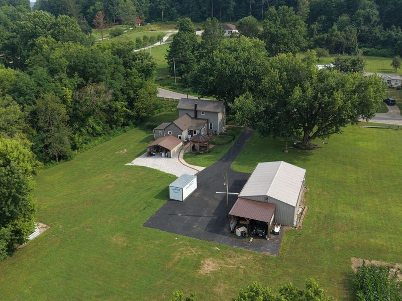 8690 Winchester Road NW, Carroll, OH 43112 Photo 50