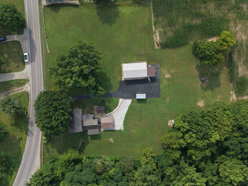 8690 Winchester Road NW, Carroll, OH 43112 Photo 51
