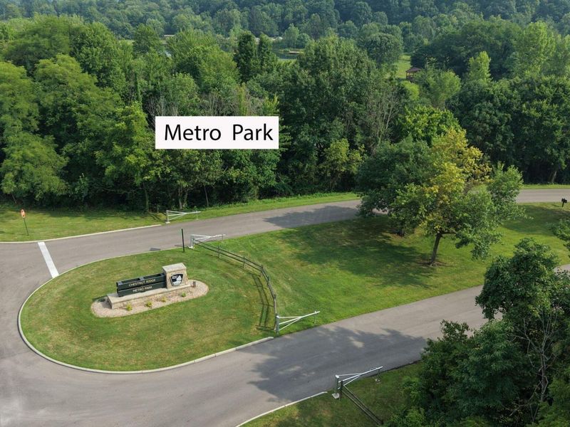 8690 Winchester Road NW, Carroll, OH 43112 Photo 52