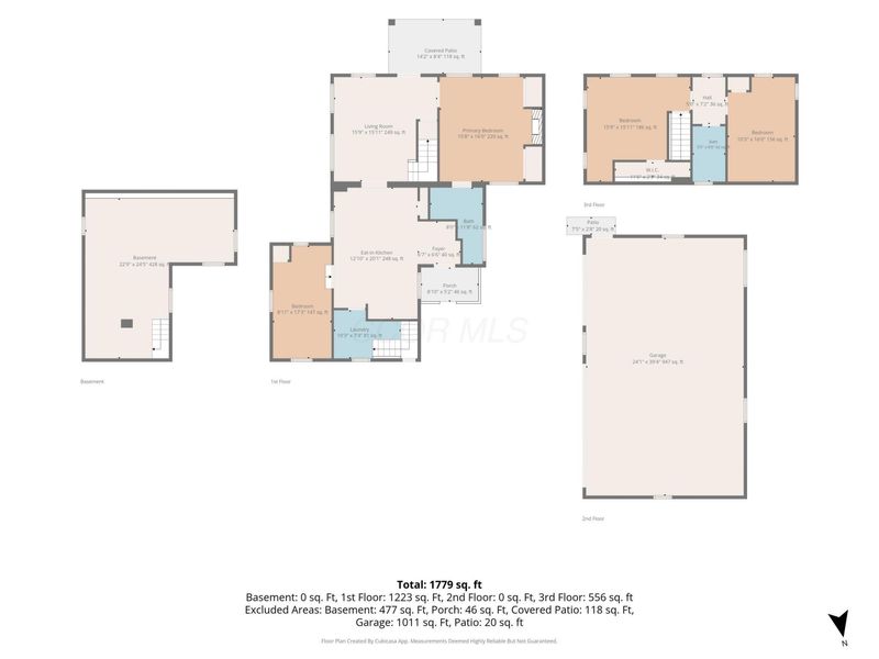 8690 Winchester Road NW, Carroll, OH 43112 Photo 53