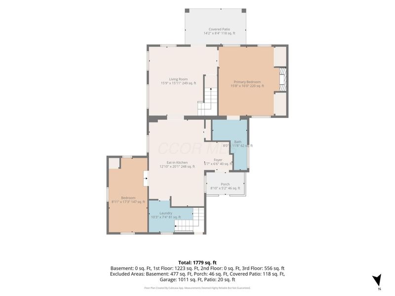 8690 Winchester Road NW, Carroll, OH 43112 Photo 54