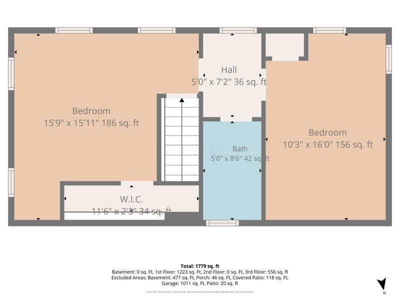 8690 Winchester Road NW, Carroll, OH 43112 Photo 55