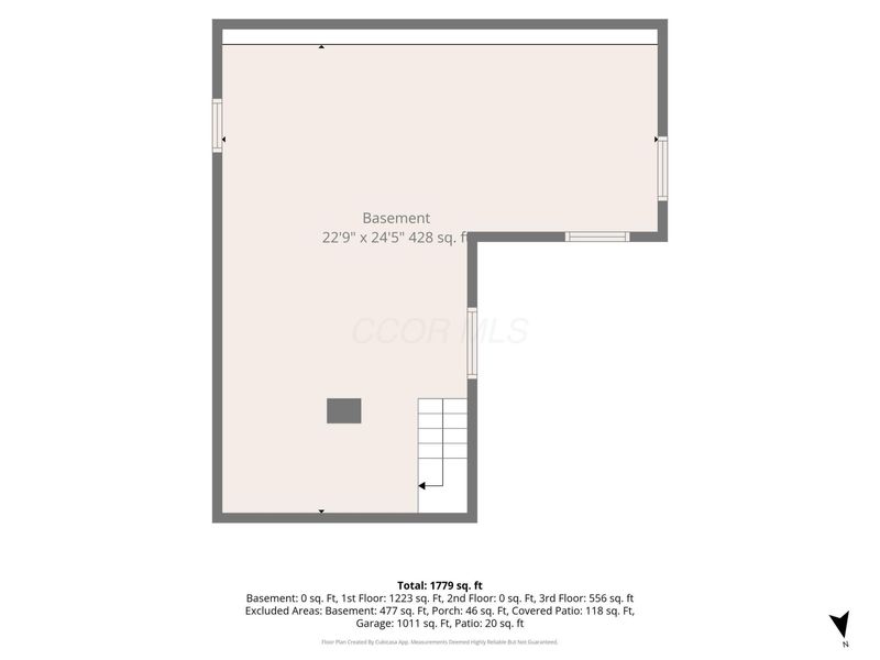 8690 Winchester Road NW, Carroll, OH 43112 Photo 56