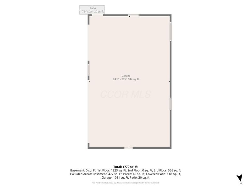 8690 Winchester Road NW, Carroll, OH 43112 Photo 57