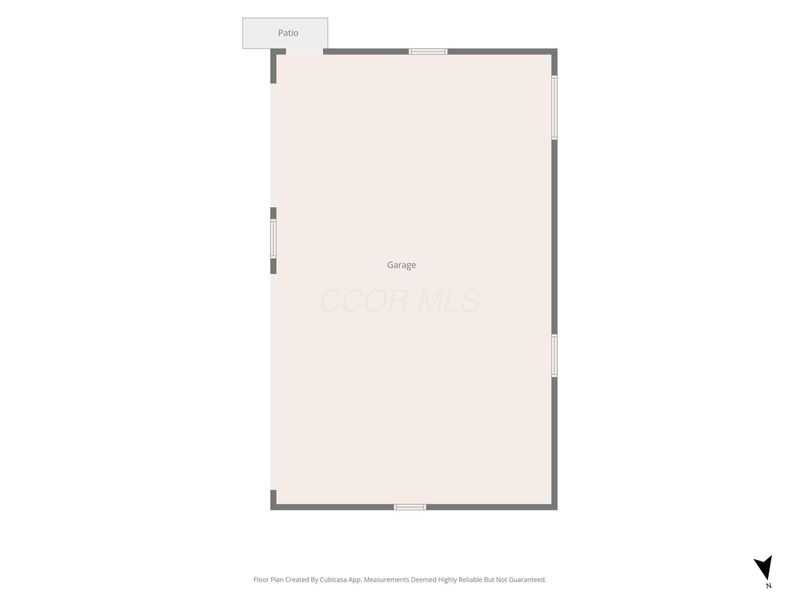 8690 Winchester Road NW, Carroll, OH 43112 Photo 62