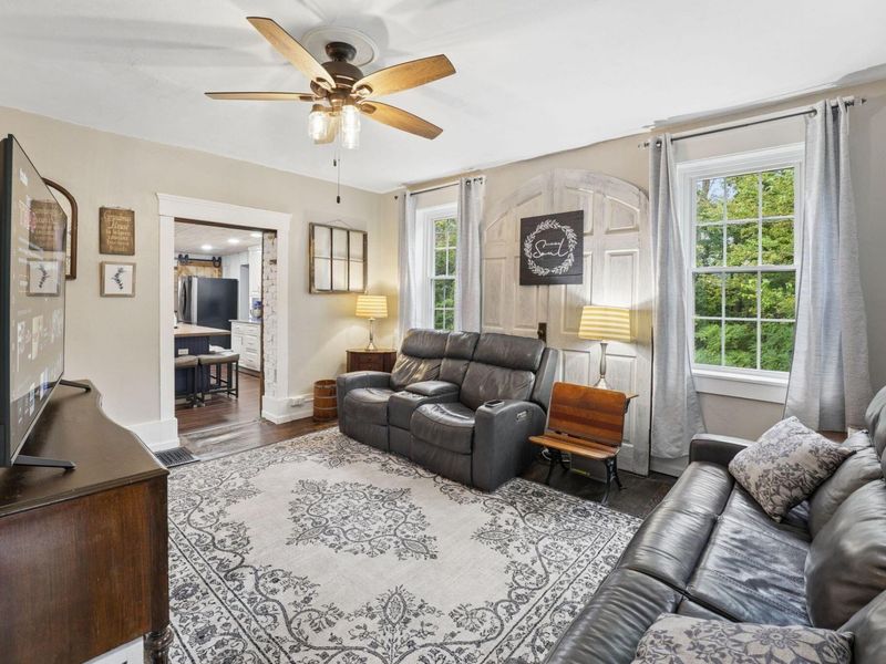8690 Winchester Road NW, Carroll, OH 43112 Photo 7