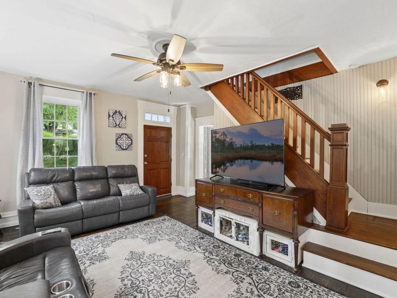 8690 Winchester Road NW, Carroll, OH 43112 Photo 8
