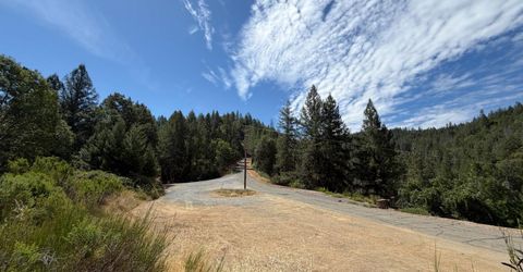 0 Holland Dr, Placerville, CA 95667 Photo