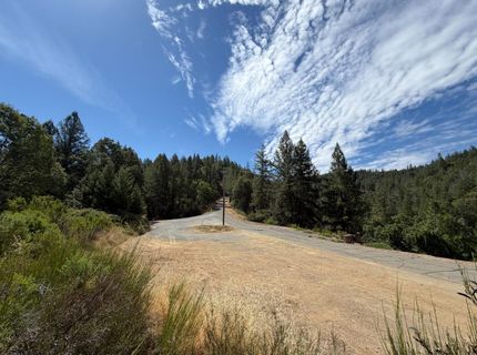 0 Holland Dr, Placerville, CA 95667 Photo